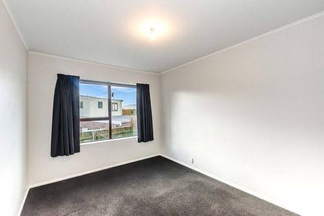 Photo of property in 10a Pohutukawa Crescent, Raumati Beach, Paraparaumu, 5032