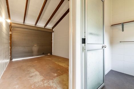 Photo of property in 1b Lisa Crescent, Mangakakahi, Rotorua, 3015