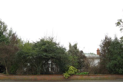 Photo of property in 403 Charles Street, Saint Leonards, Hastings, 4120