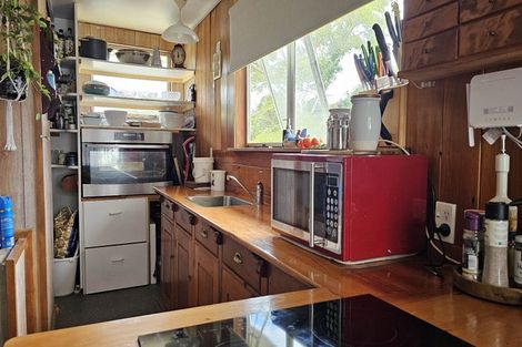 Photo of property in 99 Hillcrest Road, Kaikohe, 0405