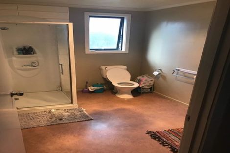 Photo of property in 1038b Frankton Road, Frankton, Queenstown, 9300