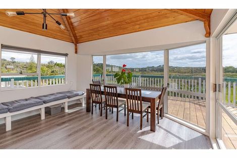 Photo of property in 83 Rangitane Loop Road, Kerikeri, 0294