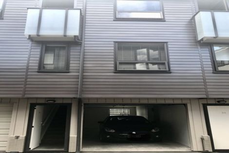 Photo of property in 32 Harold Street, Mount Eden, Auckland, 1024