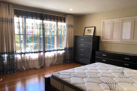 Photo of property in 74a Glandovey Road, Fendalton, Christchurch, 8052