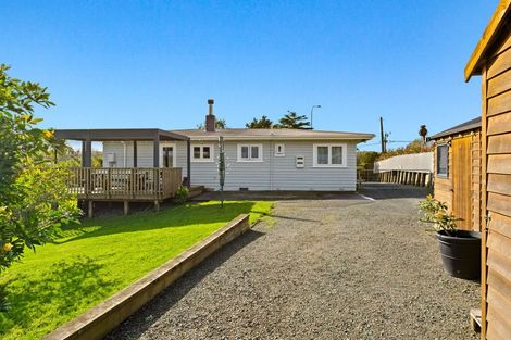 Photo of property in 1931 State Highway 1, Kaiwaka, 0573