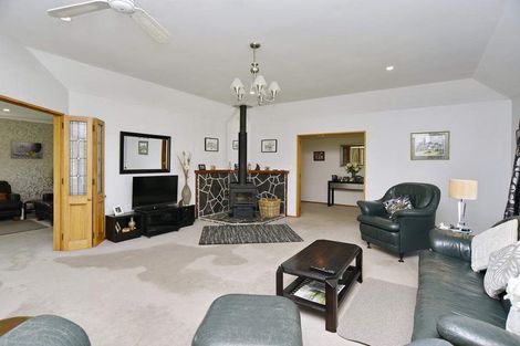 Photo of property in 1 Chelsea Court, Rangiora, 7400