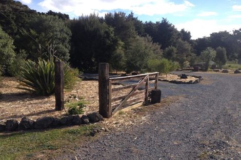 Photo of property in 53 Kingi Road, Moerewa, Kawakawa, 0281