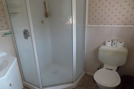 Photo of property in 1070a Fergusson Drive, Clouston Park, Upper Hutt, 5018