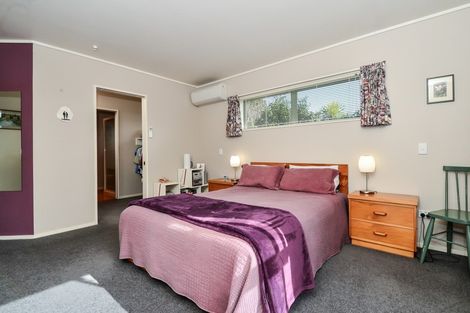 Photo of property in 6 Hubert Place, Chartwell, Hamilton, 3210