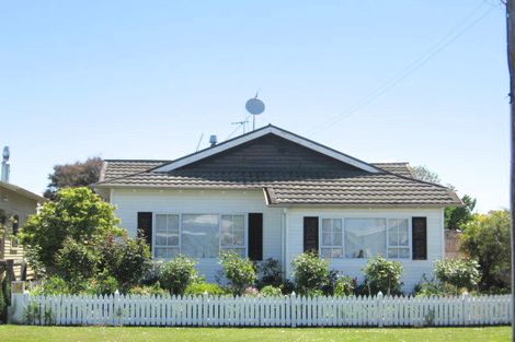 Photo of property in 59 Herbert Road, Te Hapara, Gisborne, 4010