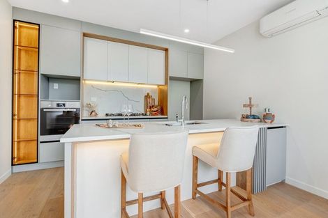 Photo of property in 361d Beach Road, Campbells Bay, Auckland, 0630