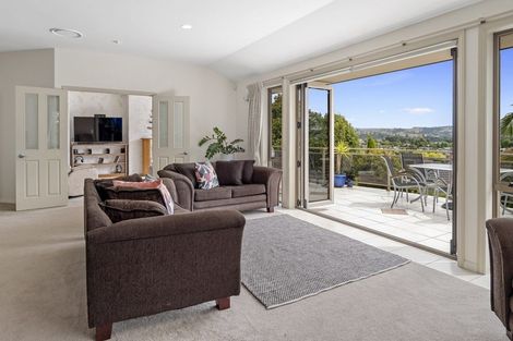 Photo of property in 1 Ladera Mews, Bethlehem, Tauranga, 3110