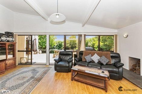 Photo of property in 106 Te Atatu Road, Te Atatu South, Auckland, 0610