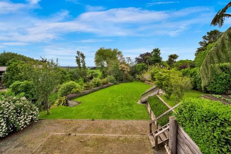 Photo of property in 20 Douglas Street, Hawera, 4610