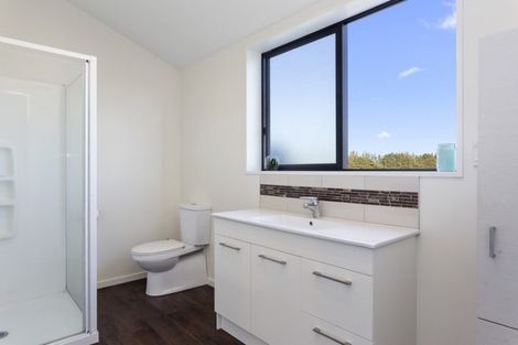 Photo of property in 42 Earlys Road, West Eyreton, Rangiora, 7475