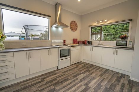 Photo of property in 39 Tanner Street, Grasmere, Invercargill, 9810