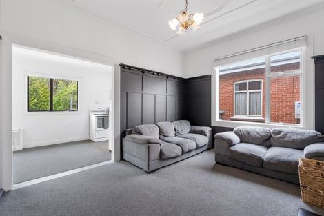 Photo of property in 146 Fitzroy Street, Forbury, Dunedin, 9012