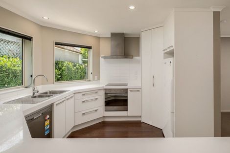 Photo of property in 7a Nosworthy Street, Blenheim, 7201