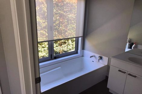 Photo of property in 45a Wilson Road, Waihi Beach, 3611