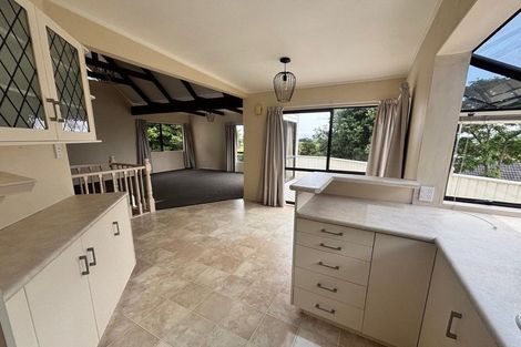 Photo of property in 3b Kowhai Place, Pukekohe, 2120