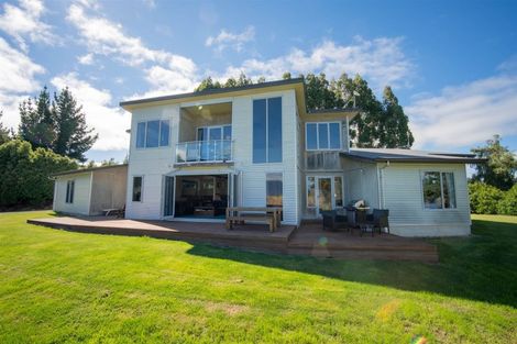 Photo of property in 11 Patience Bay Drive, Te Anau, 9679