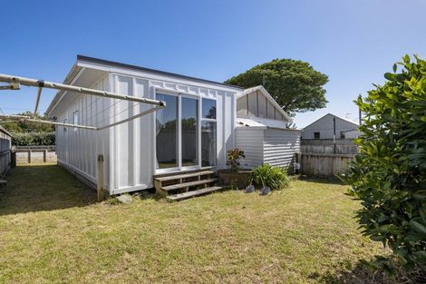 Photo of property in 63 Brois Street, Frankleigh Park, New Plymouth, 4310