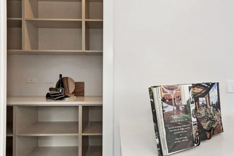 Photo of property in 14 Wyrall Way, Chartwell, Hamilton, 3210