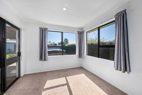 Photo of property in 14 Wakefield Street, Seddon, 7210