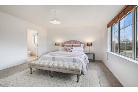 Photo of property in 30 Sycamore Close, Rangiora, 7400