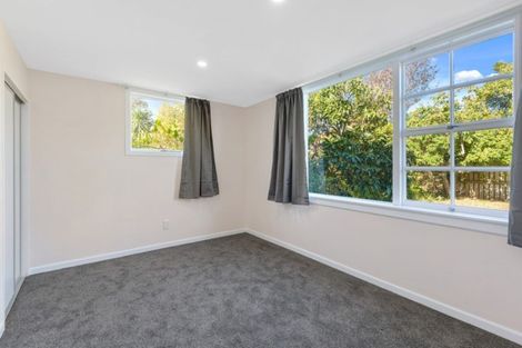 Photo of property in 19 Manse Road, Leeston, 7632