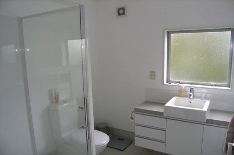 Photo of property in 59 Saddleback Grove, Karori, Wellington, 6012