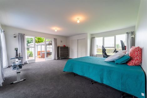 Photo of property in 369 Church Street, West End, Timaru, 7910