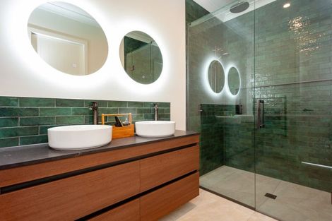 Photo of property in 136a Station Road, Matamata, 3472