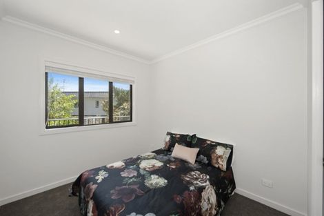 Photo of property in 2 Moana Street, Ohope, 3121