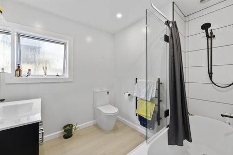 Photo of property in 11 Quarry Road, Mosgiel, 9024