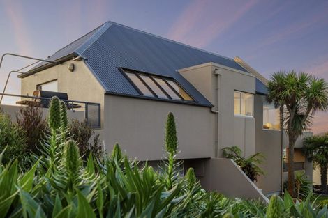 Photo of property in 3 Smugglers Cove, Scarborough, Christchurch, 8081