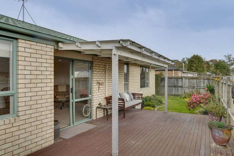 Photo of property in 34 Hope Drive, Witherlea, Blenheim, 7201