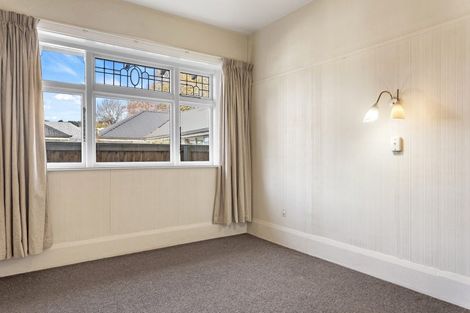 Photo of property in 12 Wherstead Road, Cashmere, Christchurch, 8022