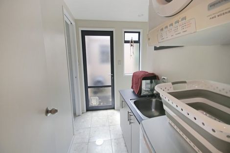 Photo of property in 53 Reef View Road, Ahipara, Kaitaia, 0481