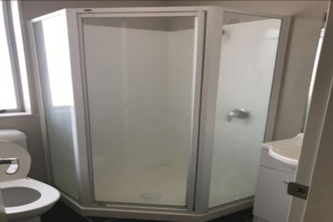 Photo of property in 6 Dowding Street, Melville, Hamilton, 3206