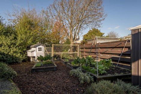 Photo of property in 16a Oldham Crescent, Halswell, Christchurch, 8025