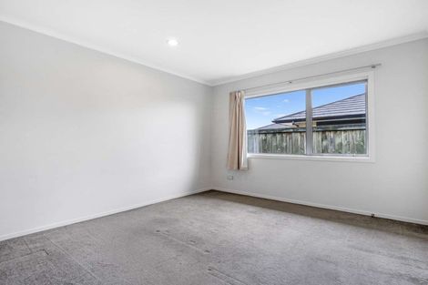 Photo of property in 39 Carroll Place, Owhata, Rotorua, 3010