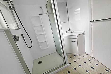 Photo of property in 59 Puataata Road, Turangi, 3334