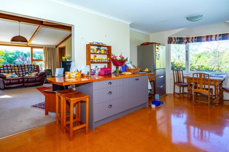 Photo of property in 33 Ribbonwood Road, Geraldine Downs, Geraldine, 7991