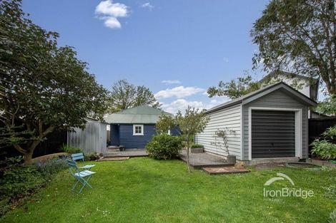 Photo of property in 1 Cumberland Street, Richmond, Christchurch, 8013
