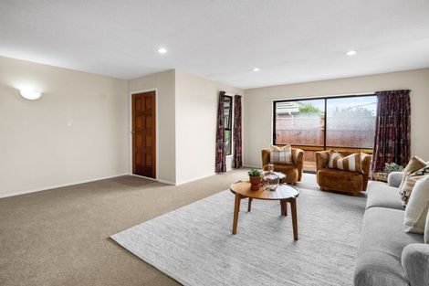 Photo of property in 1/49 Rahera Street, Spreydon, Christchurch, 8024