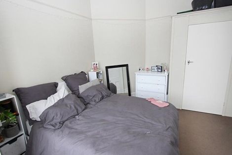 Photo of property in 86 Harrow Street, North Dunedin, Dunedin, 9016