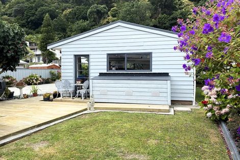 Photo of property in 720 Tararu Sh25 Road, Thames, 3500