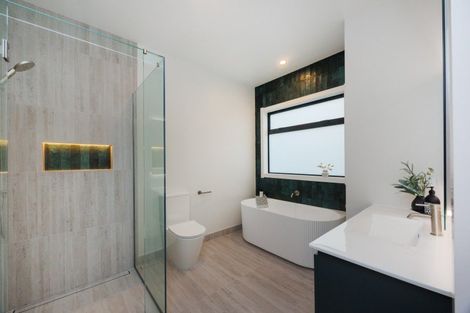 Photo of property in 29a Hardie Street, Hokowhitu, Palmerston North, 4410