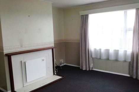 Photo of property in 117 Frankley Road, Frankleigh Park, New Plymouth, 4310